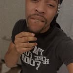 Deangelo Riley - @deangelo.17 - Instagram