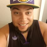Deangelo Riley - @deangeloriley - Instagram