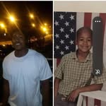 Deangelo Riley - @deangelo.riley.73 - Instagram