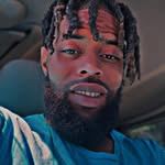 Deangelo Riley - @kingdeo167 - Instagram