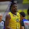 deangelodriley - @dlothegreat4 - TikTok