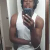 deangeloriley775 - @deangeloriley775 - TikTok