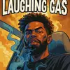 Laughinggasart - @deangeloriley4 - TikTok