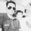 Pulak_Barman - @deangelo.riley615 - TikTok