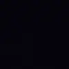 Rakesh_Sinha - @deangelo_rileyy - TikTok