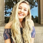 Riley DeAngelo - @riley.deangelo - Instagram