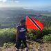 DE Angelo Roberts - Facebook