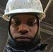 DeAngelo Roberts - Facebook