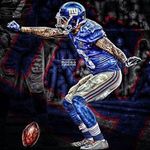 DeAngelo Roberts - @dlo_roberts_13 - Instagram