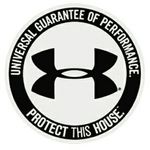 Deangelo Roberts - @deangeloroberts2003 - Instagram