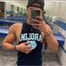 DeAngelo Roberts - Facebook
