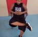 Deangelo Roberts - Facebook