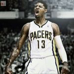 DeAngelo Roberts - @dlo_1738 - Instagram