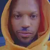 Deangelo Roberts - @deangeloroberts0 - TikTok