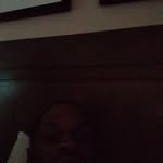 Deangelo Robertson - @deangelorobertson86 - Instagram