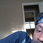 Deangelo Robertson - @deangelo.robertson - Instagram