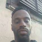 deangelorobertson - @deangeloroberts4942 - Instagram