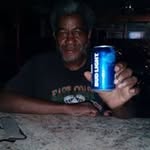 deangelorobertson - @deangelorobertson6298 - Instagram