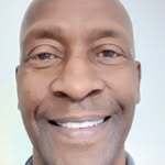 Jonathan Harris - @deangelorobertson56 - Instagram