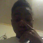M8binn_Asx_Niqqa - @deangelorobertson - Instagram