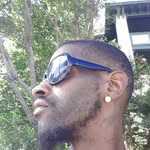 mohawkdee - @deangelorobertso - Instagram