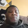 daBabyBop - @deangelorobinson518 - TikTok
