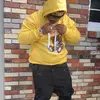 DDGdelo - @deangelorobinson97 - TikTok