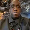 DeAngelo - @deangelorobinson219 - TikTok