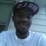 Deangelo Dinero Robinson - @deangelorobinson - Instagram