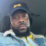 Deangelo Robinson - @deangelo.robinson.1675 - Instagram