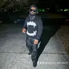 Deangelo Robinson - @deangelorobinson11 - TikTok