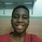deangelo robinson - @deangelorobin - Instagram