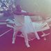 Deangelo Robinson - Facebook