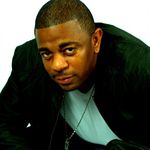DeAngelo Robinson - @sharptungbeatz - Instagram
