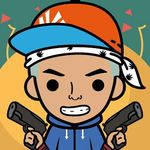 deangelo robinson - @deez_nuts.0 - Instagram