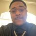 Deangelo Robinson - Facebook