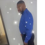 Deangelo Robinson - @dequawn.robinson.319 - Instagram