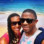 DeAngelo Robinson - @norcal_dlo - Instagram