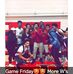 Deangelo Robinson - Facebook