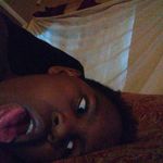 deangelo robinson - @deangelo.robinson353 - Instagram