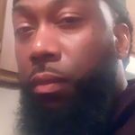 Deangelo Robinson - @deangelo.robinson.1694 - Instagram