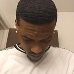 Deangelo Robinson - @jockmy_kikz - Instagram