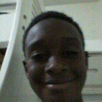 Deangelo Robinson - @robinsondeangelo52 - Instagram