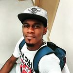 deangelo robinson - @deangelor_22 - Instagram