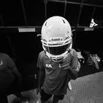DeAngelo Robinson - @d1_.dlow - Instagram