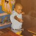 DeAngelo Robinson - Facebook