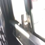 Deangelo Robinson - @deangelo.robinson.391 - Instagram