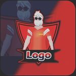 deangelo robinson - @deangelorobinson995 - Instagram
