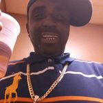 Deangelo Robinson - @deangelo.robinson.756 - Instagram