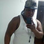DeAngelo Robinson - @dedderobinson - Instagram